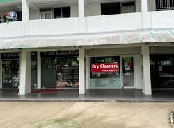 Indus Garden (D3), Shop House #491213121